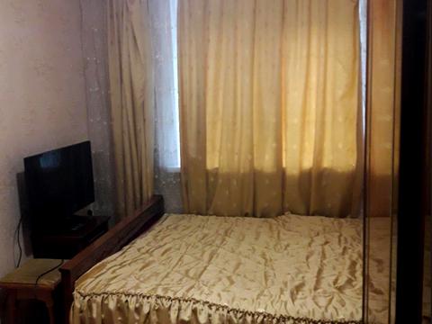квартира за адресою Шевченка вул., 100