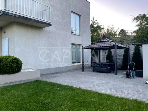 будинок за адресою Київ, 72-га Садова