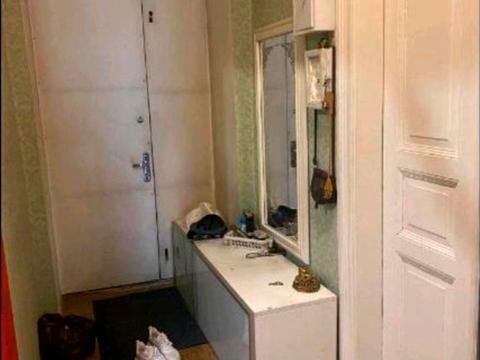 квартира за адресою Косвена вул. (Скісна), 33