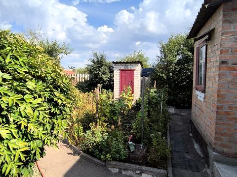 будинок за адресою Світлани Барабаш вул. (Паризької Комуни)