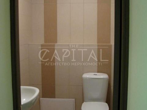 комерційна за адресою Київ, Івана Франка вул., 13