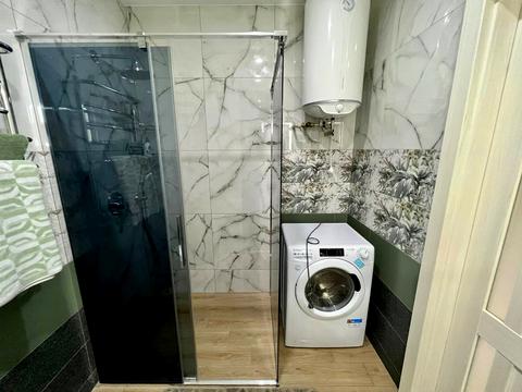 квартира по адресу Евгения Коновальца ул., 35