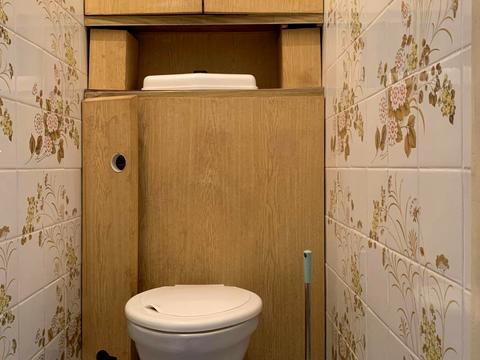 квартира за адресою Золотоустівська вул., 4