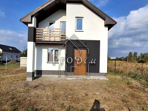 будинок за адресою Єдності вул.