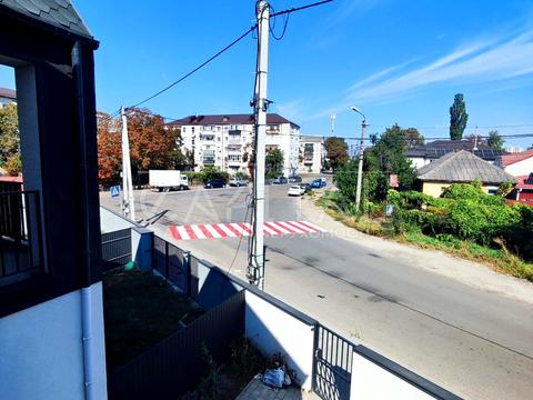 будинок за адресою Переяславський Шлях вул. (Осипова), 2