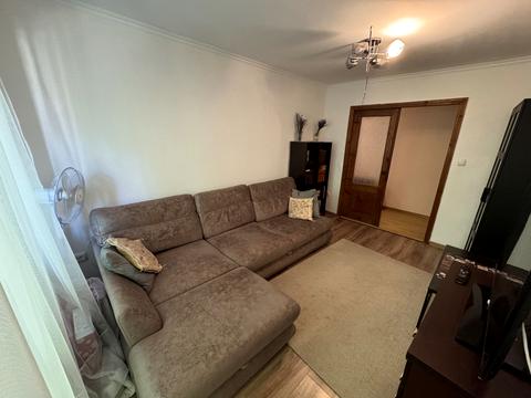 квартира за адресою Пирогова вул., 93