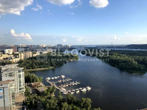 квартира по адресу Никольско-Слободская ул., 3-А