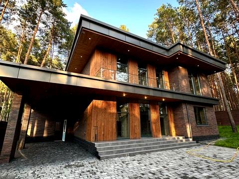 будинок за адресою Білогородка