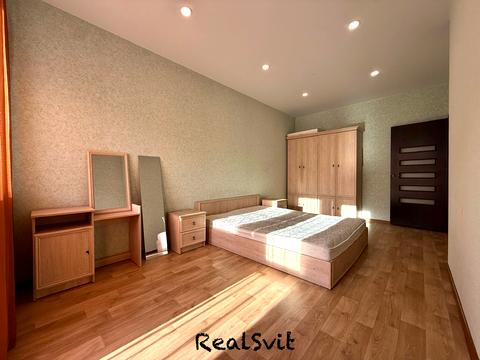 квартира за адресою Драгоманова вул., 2