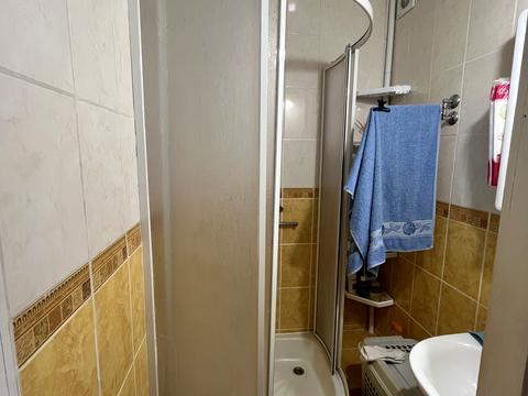 квартира по адресу Головковская ул., 50/1