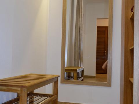 квартира за адресою Коноплянська вул., 22-Б