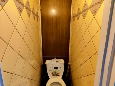 квартира за адресою Стадіонна вул., 14