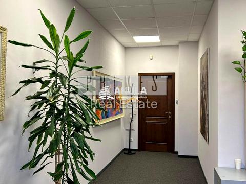 коммерческая по адресу Полевая ул., 24