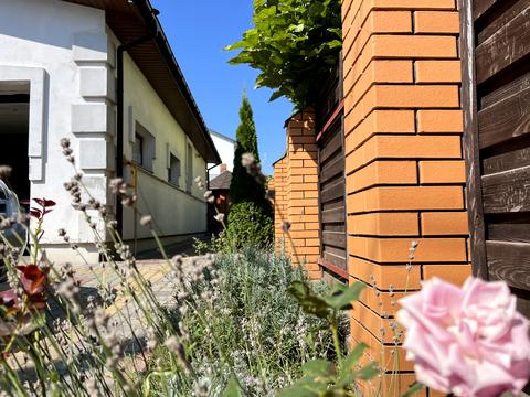 будинок за адресою Трудова вул., 88