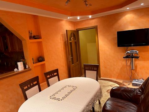 квартира за адресою Айвазовського вул., 18