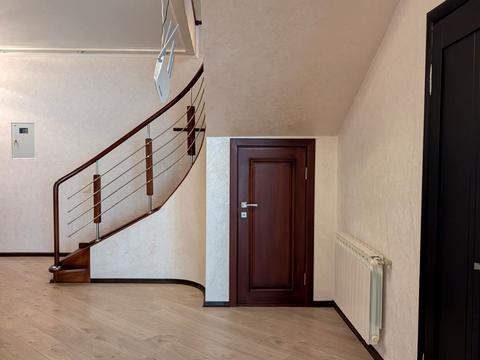 квартира по адресу проспект миру, 60