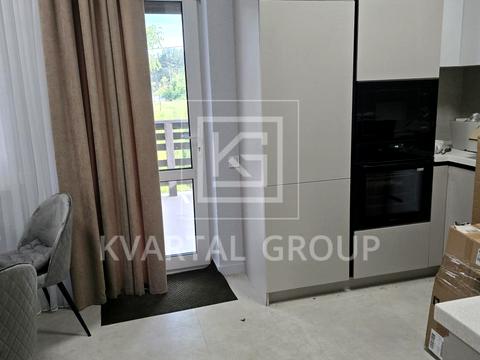 дом по адресу Польова, 27