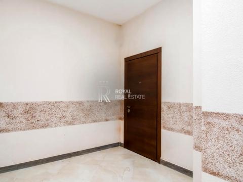 комерційна за адресою Джона Маккейна вул. (Івана Кудрі), 26