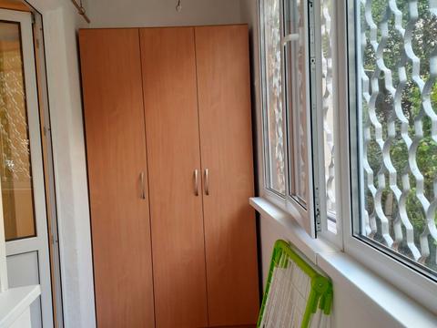 квартира за адресою Дмитра Іванова вул., 27