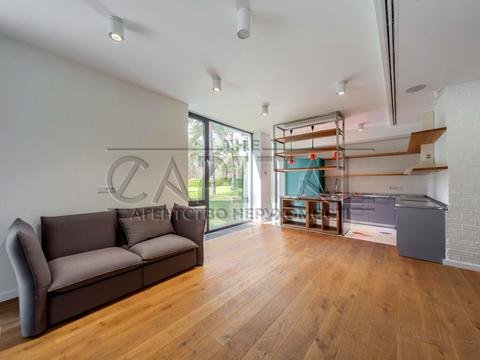 будинок за адресою Вишгородський