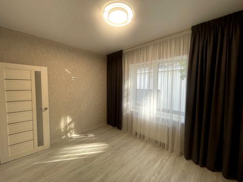 дом по адресу Киево-Мироцкая ул.