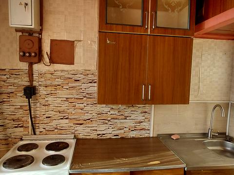 квартира за адресою Решетилівська вул. (), 82
