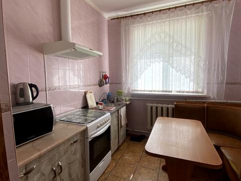 будинок за адресою жовтнева