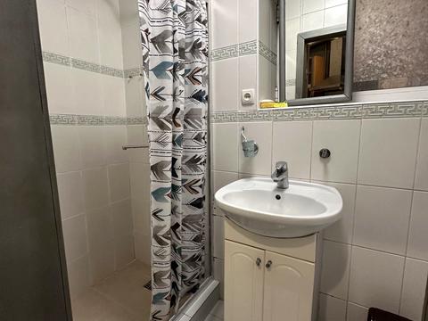 квартира по адресу Нежинская ул., 56