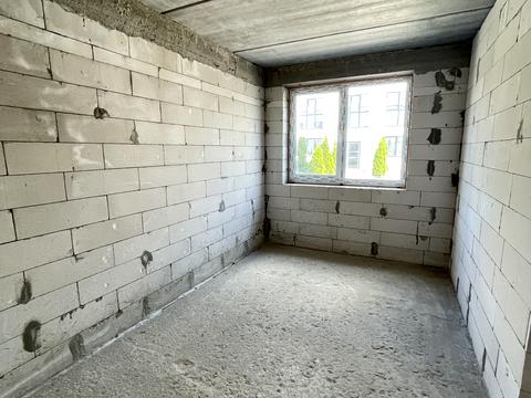 дом по адресу Гоголя ул.