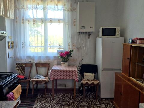дом по адресу Павла Тичини