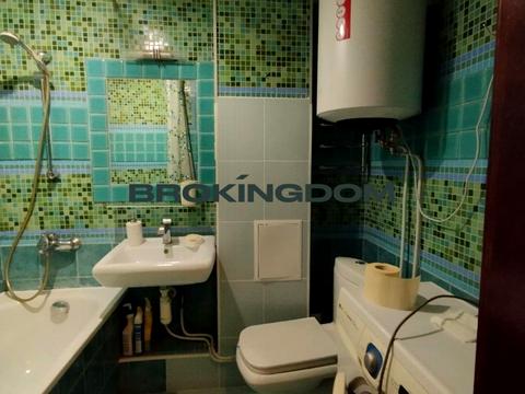 квартира за адресою Мирослава Поповича вул. (Семашка), 8