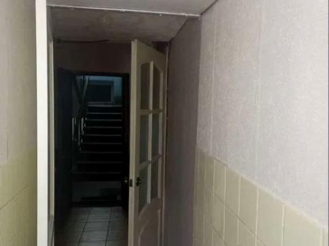 квартира за адресою Павла Чубинського вул. (Крупської), 4-А