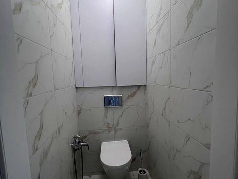 квартира за адресою Прохоровська вул., 40