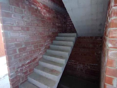 будинок за адресою Климента Квітки вул. (Макаренка), 51-В