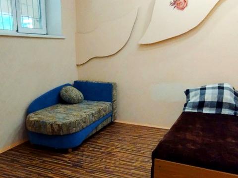 квартира за адресою Незалежної України вул. (40 років Радянської України), 31