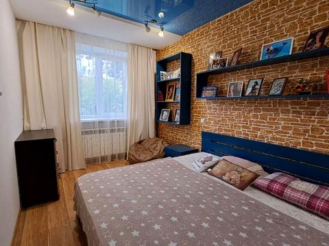 квартира за адресою Винниченка вул., 49