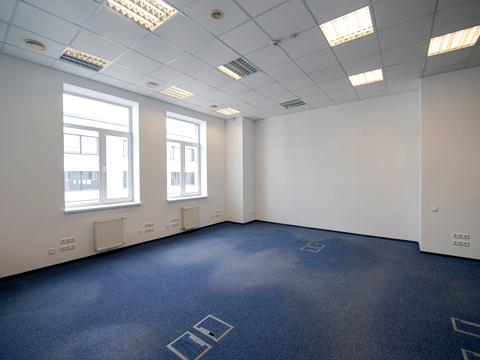 комерційна за адресою Миколи Пимоненка вул., 13