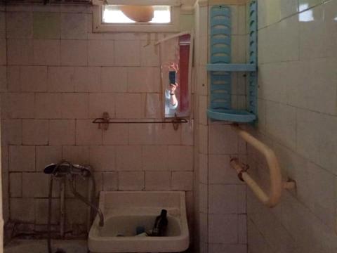 квартира по адресу Шолом-Алейхема ул., 16