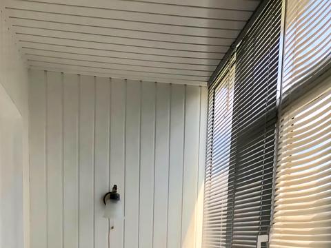 квартира за адресою Михайла Лушпи просп., 22