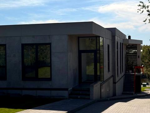 будинок за адресою Тиха