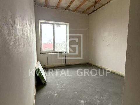 дом по адресу Киево-Мироцкая ул.