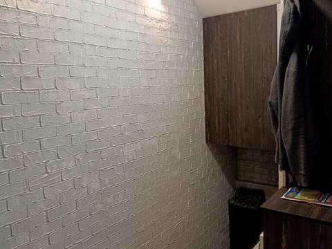 квартира по адресу Брестская ул., 29