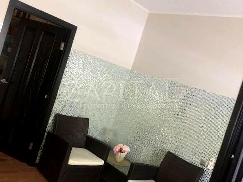 будинок за адресою Шевченка вул.