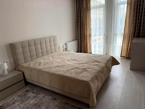квартира по адресу Под Голоском ул., 16