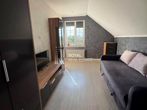 будинок за адресою Центральна вул.