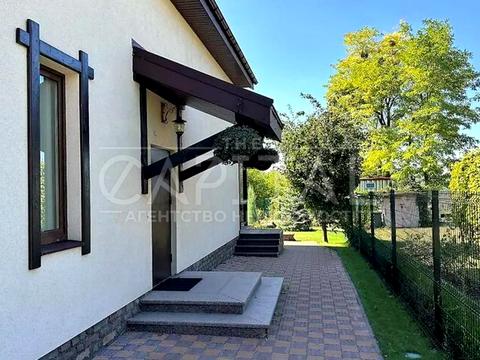 будинок за адресою вул Перемоги Украіни