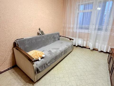 квартира по адресу Радужная ул., 45