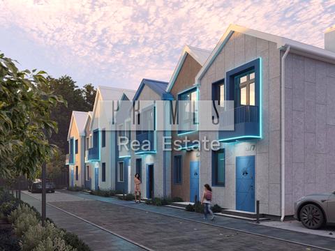 будинок за адресою Соборний пров.