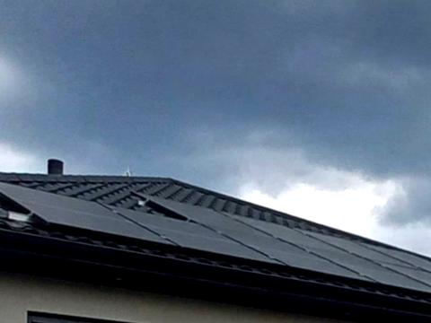 дом по адресу Перемоги ул., 35