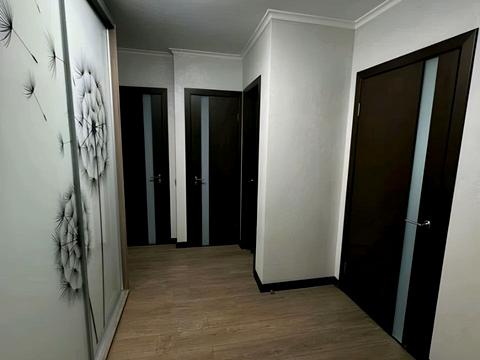 квартира за адресою Теплична вул., 42